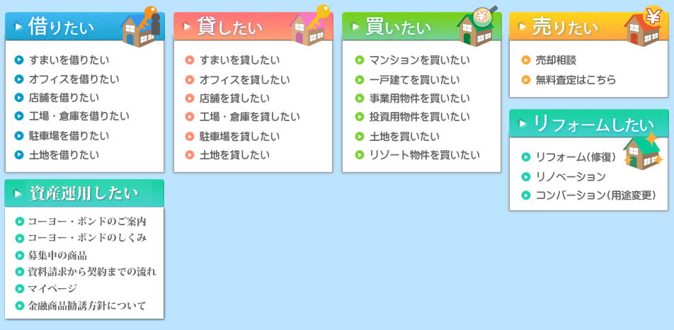 メニュー画像